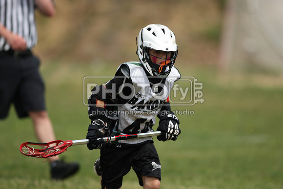 BYLT_05-17-15_10672