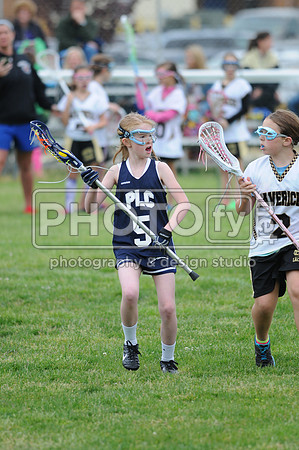 BYLF_5-18-13_1457