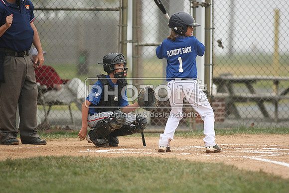 PPBLL_5-9-15_1325