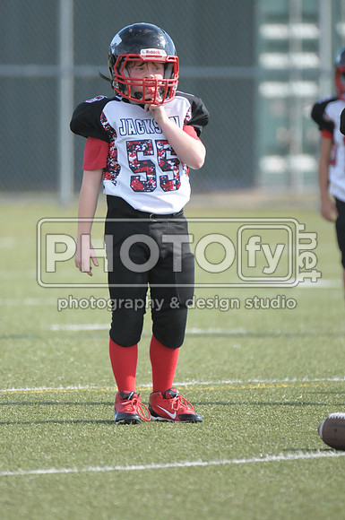 BMAYF_09-28-14_1614