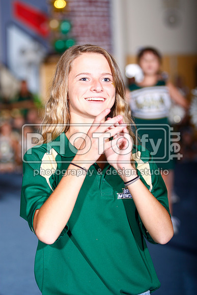 BMAYF_9-17-11_1062