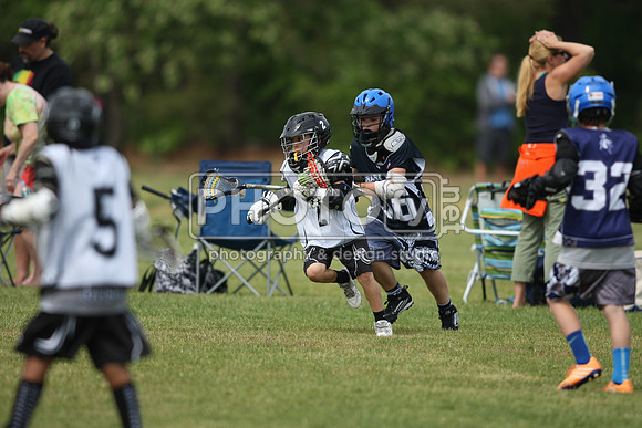 BYLT_05-17-15_07944