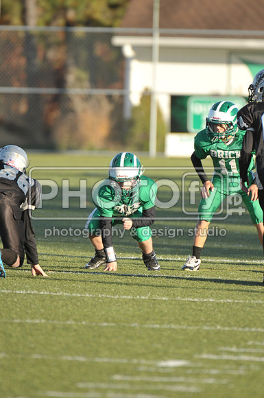 NJAYF_11-3-13_2637