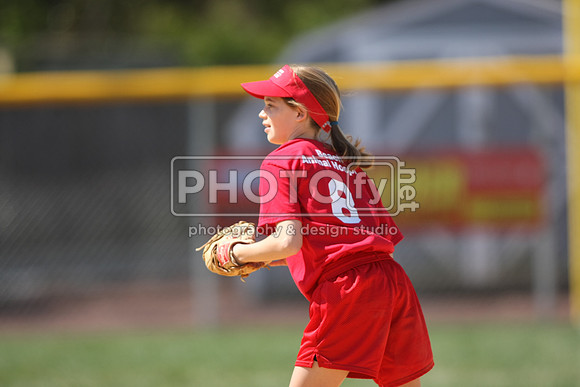 PPBLL_4-21-12_1745