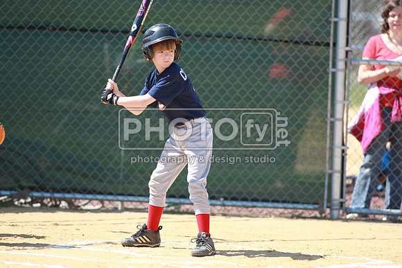 PPBLL_4-27-13_1633