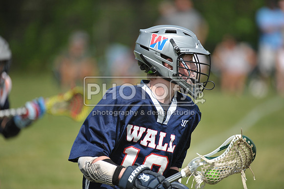 BYLT_05-17-15_18622