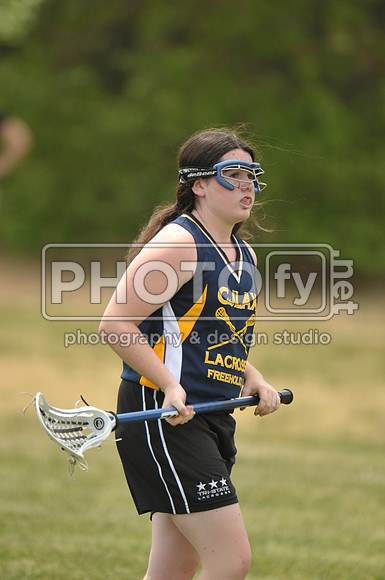 BYLT_05-16-15_07803