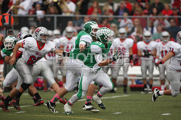 BDHS_10-12-13__1187