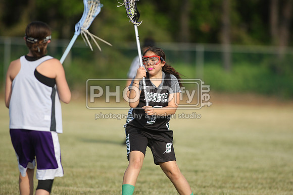 BYLT_05-16-15_01067