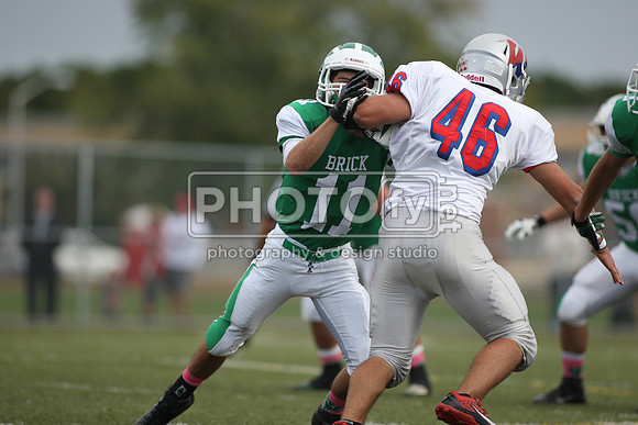 BDHS_10-12-13__1230