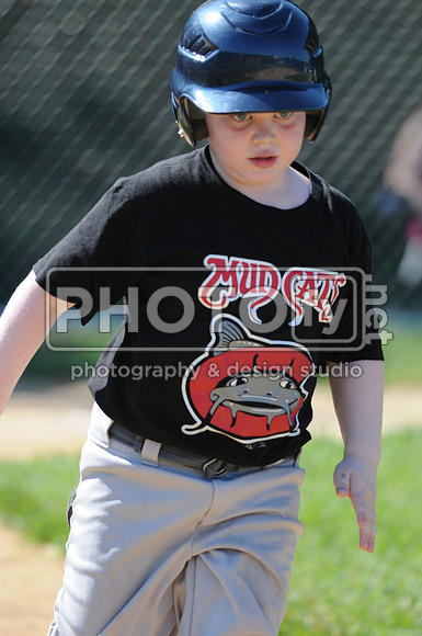 BTLL_6-1-13_1132