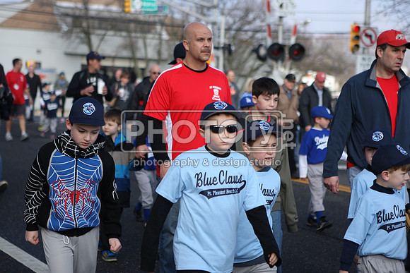 PPBLL_04-05-14_1167
