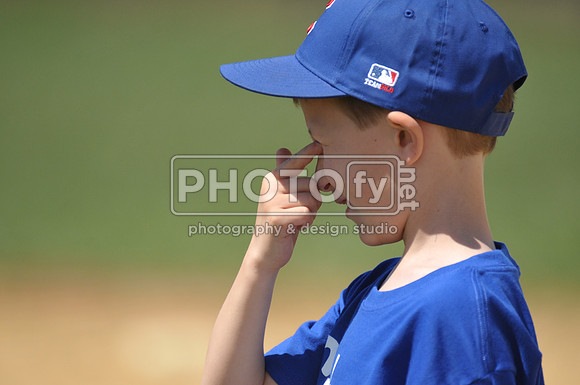 PPBLL_4-18-15_2387