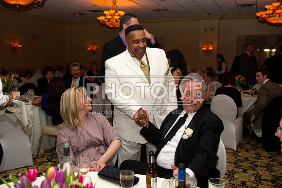 UNICO_3-24-12_0839