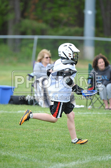 BLSWT_05-18-14_6884