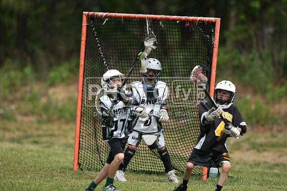BYLT_05-17-15_10551