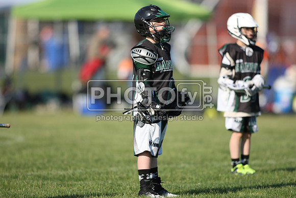BLSWT_05-18-14_1165