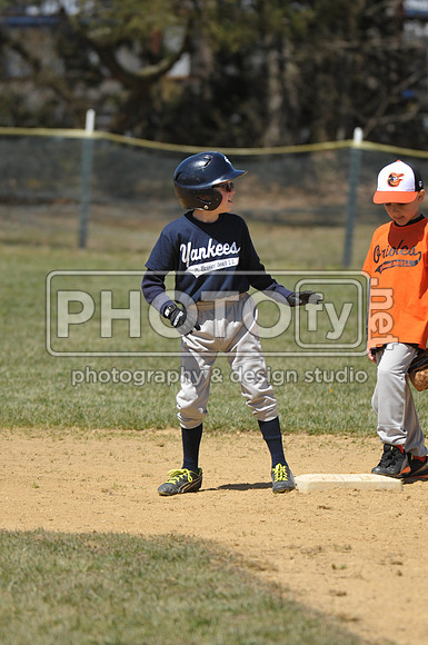 PPBLL_04-16-16_2210