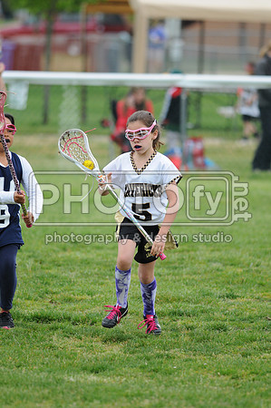BYLF_5-18-13_1497