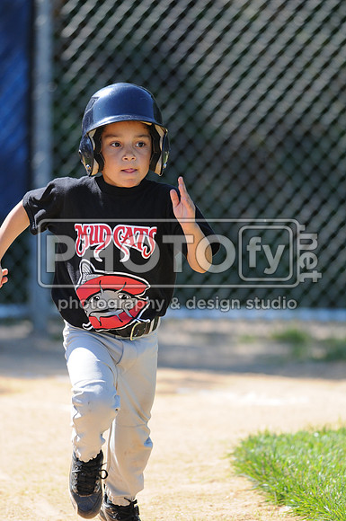 BTLL_6-1-13_1161