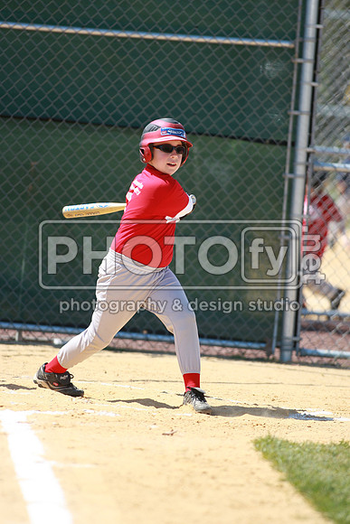 PPBLL_4-27-13_1849