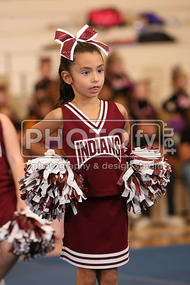 JSAYF_9-17-11_5691