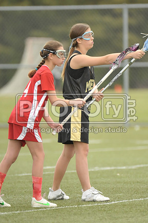 BYLF_5-18-13_6721