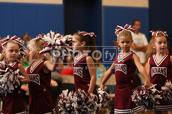 JSAYF_9-17-11_5780