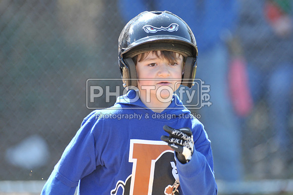 BTLL_4-11-15_1691