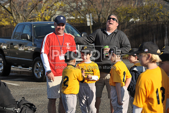 PPBLL_4-13-13_1014