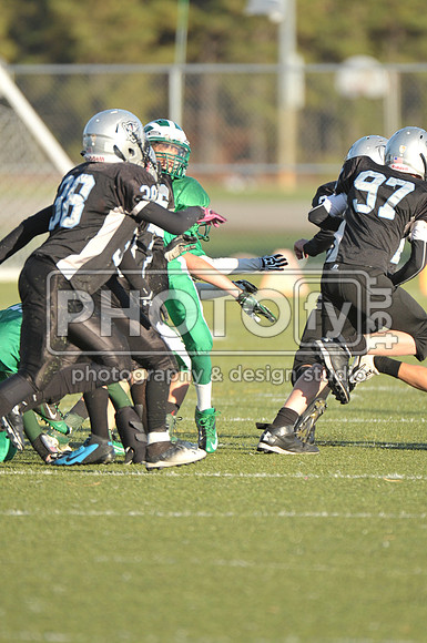 NJAYF_11-3-13_2634