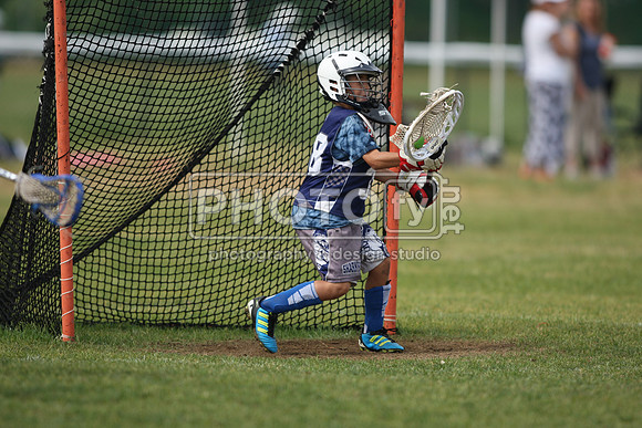 BYLT_05-17-15_07912