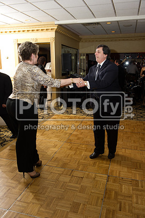 UNICO_3-24-12_0479