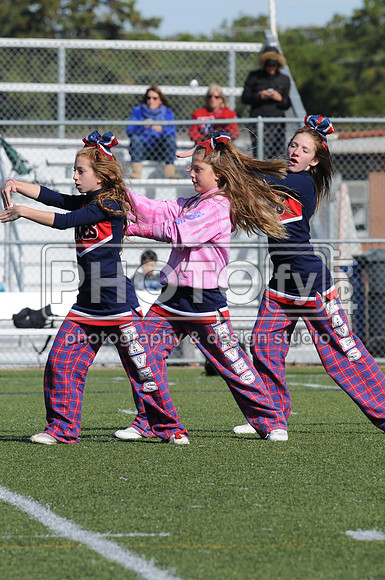 NJAYF_10-27-13__1698