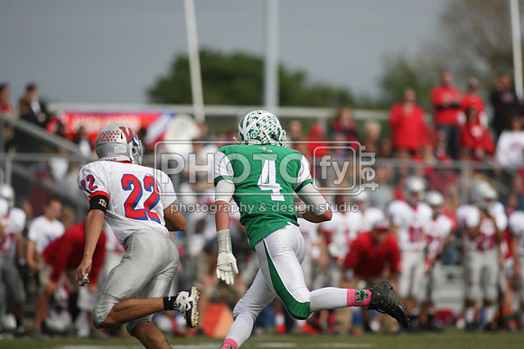 BDHS_10-12-13__1441