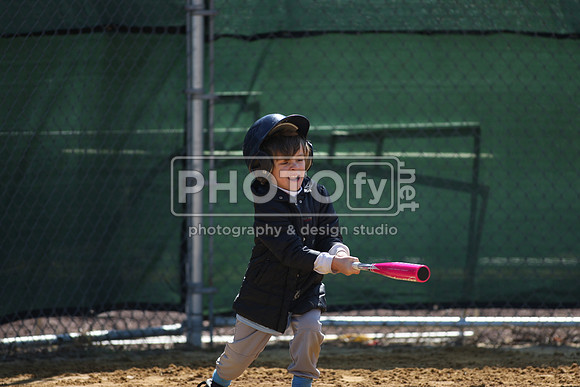 PPBLL_04-05-14_2137