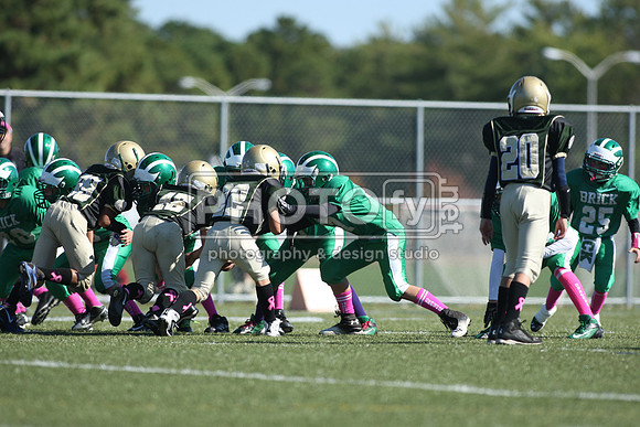 BDHS_10-20-13__1586