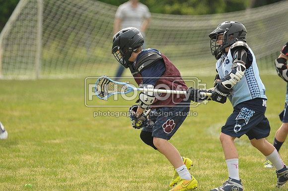 BYLT_05-17-15_07579