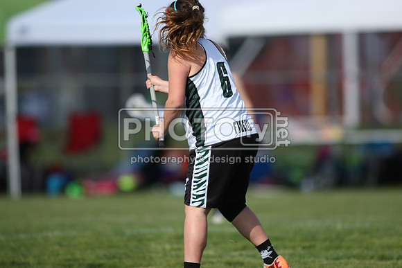 BLSWT_05-17-14_1331