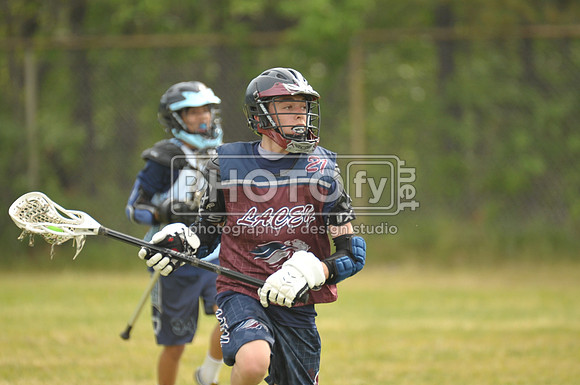 BYLT_05-17-15_07653