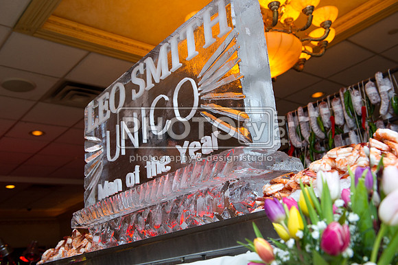 UNICO_3-24-12_0045