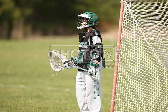 BLSWT_05-18-14_10087