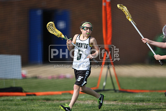 BLSWT_05-17-14_1323