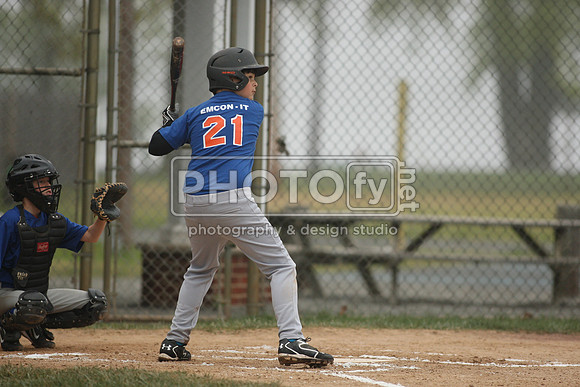 PPBLL_5-9-15_1484
