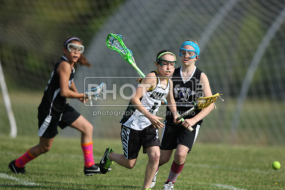 BLSWT_05-17-14_1141
