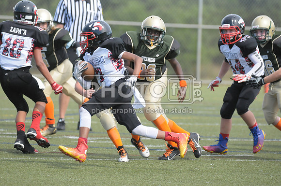 BMAYF_09-28-14_2832