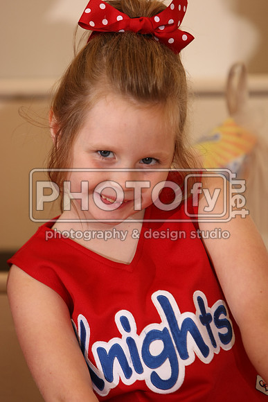 JSAYF_9-17-11_1189