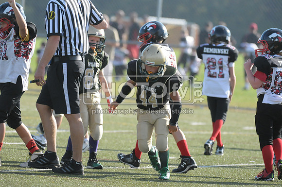 BMAYF_09-28-14_1392