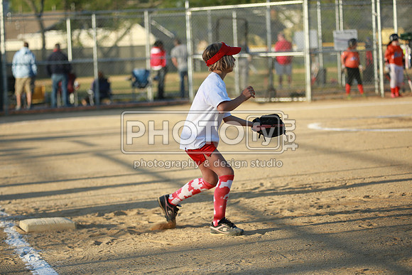 PPBLL_5-13-15_1655