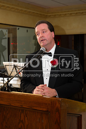 UNICO_3-24-12_0315